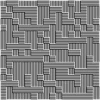 2x8 in 16 | 3D | V=042